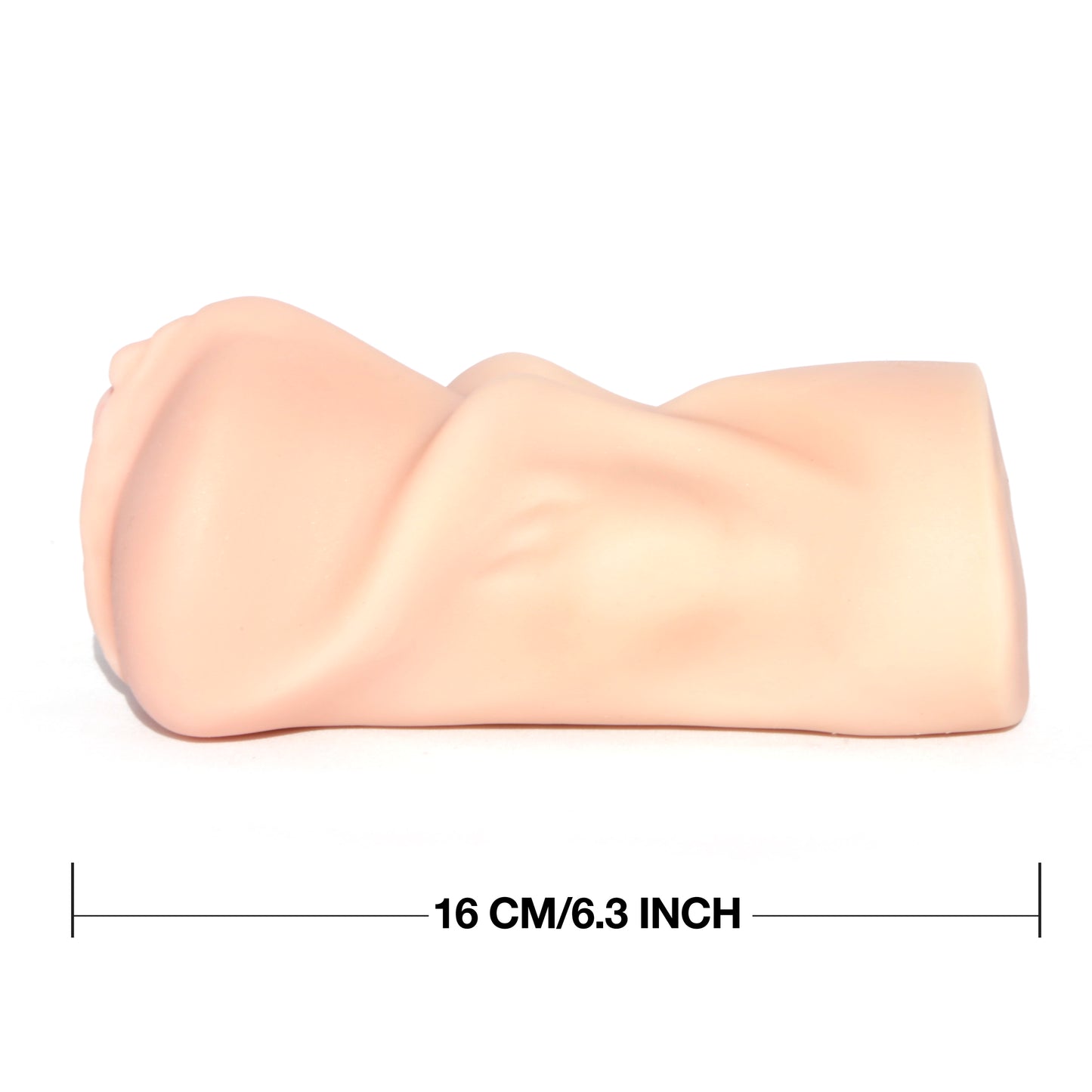 Star Stroker Angela White Pussy Stroker