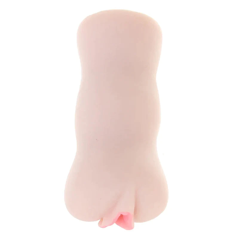 Star Stroker Kenna James Pussy Stroker