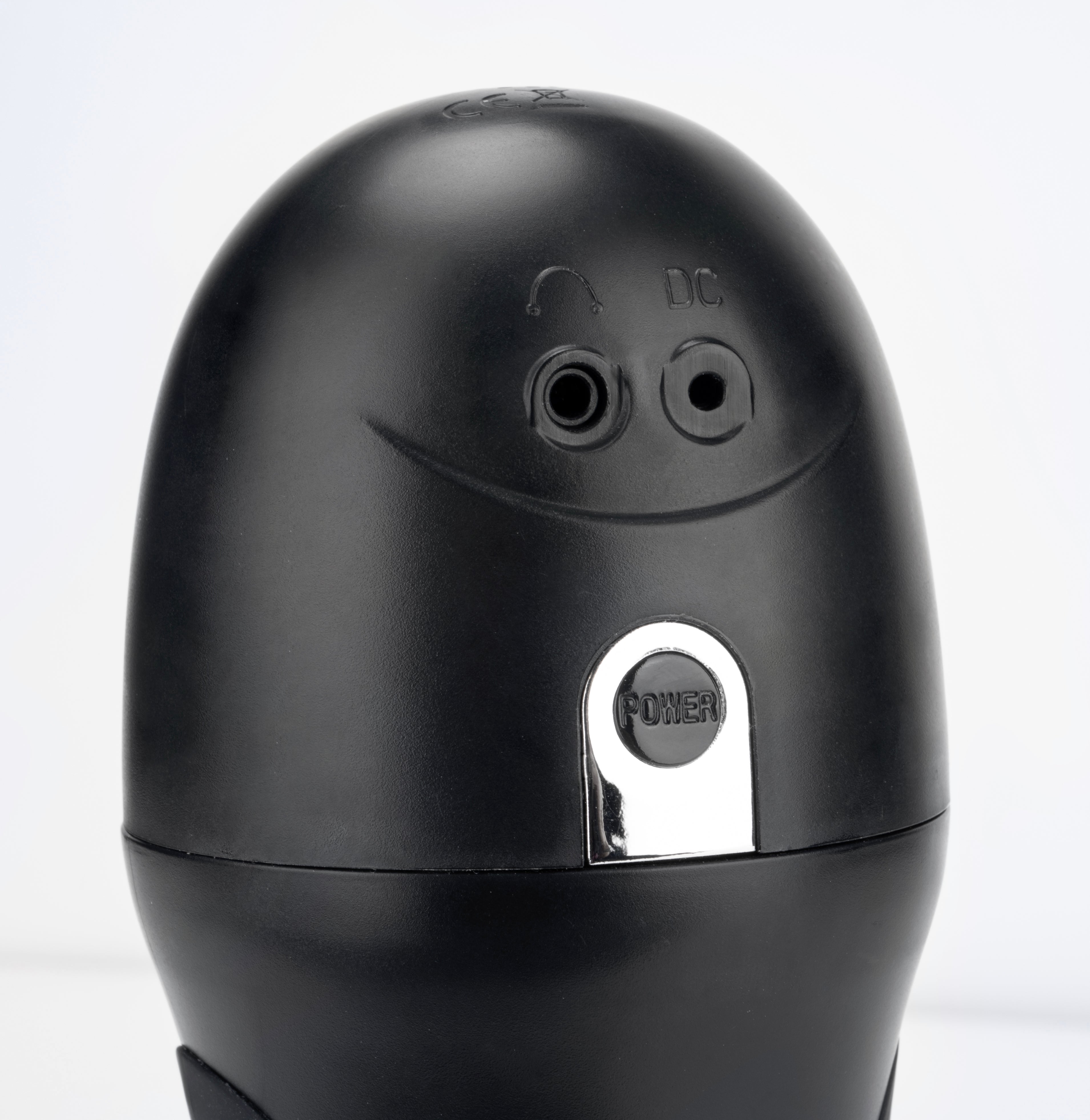 Stroker Kings - Stroker Pro