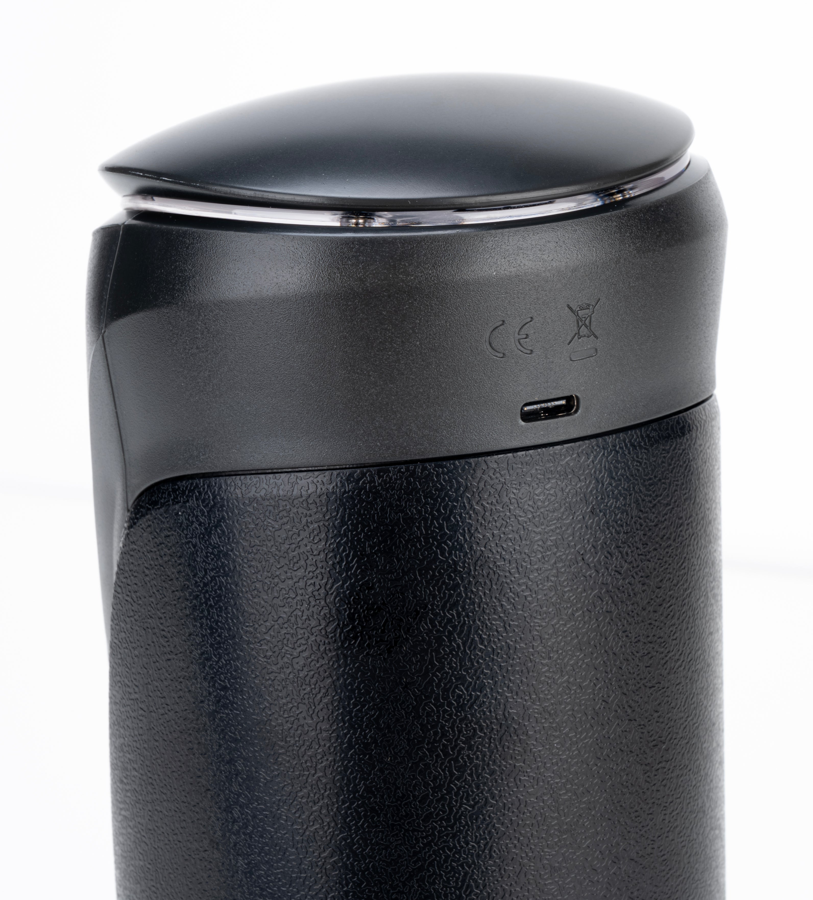 Stroker Kings - Thrust Omatic Stroker