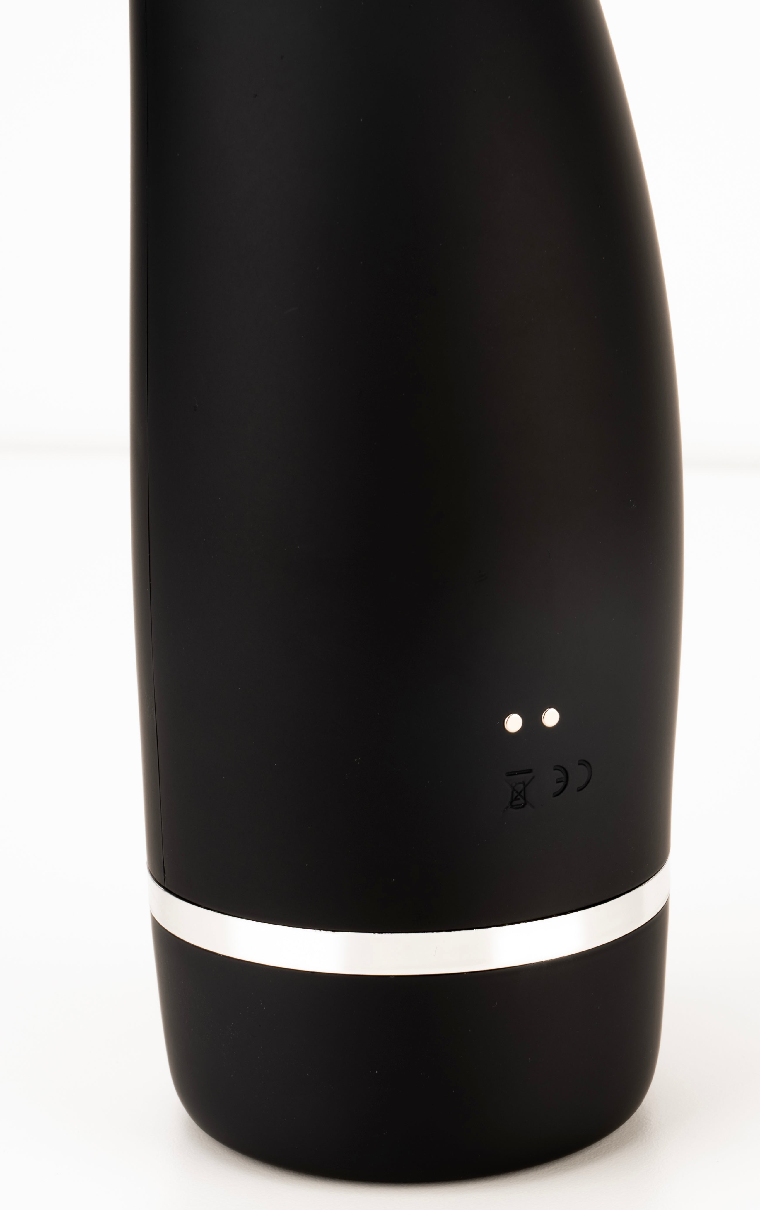 Stroker Kings - Pleasure Stroker