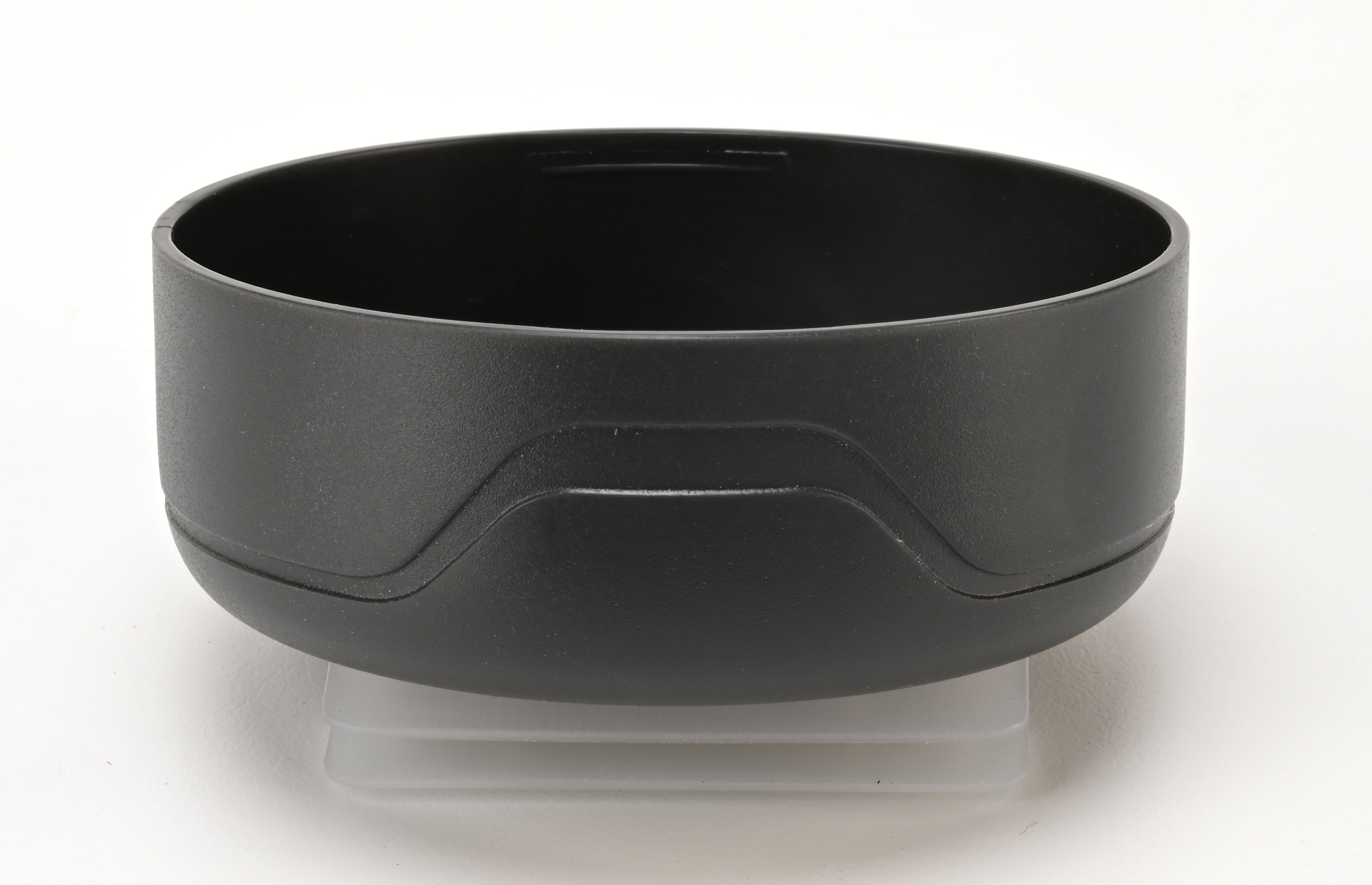 Stroker Kings - Thrust Omatic Stroker