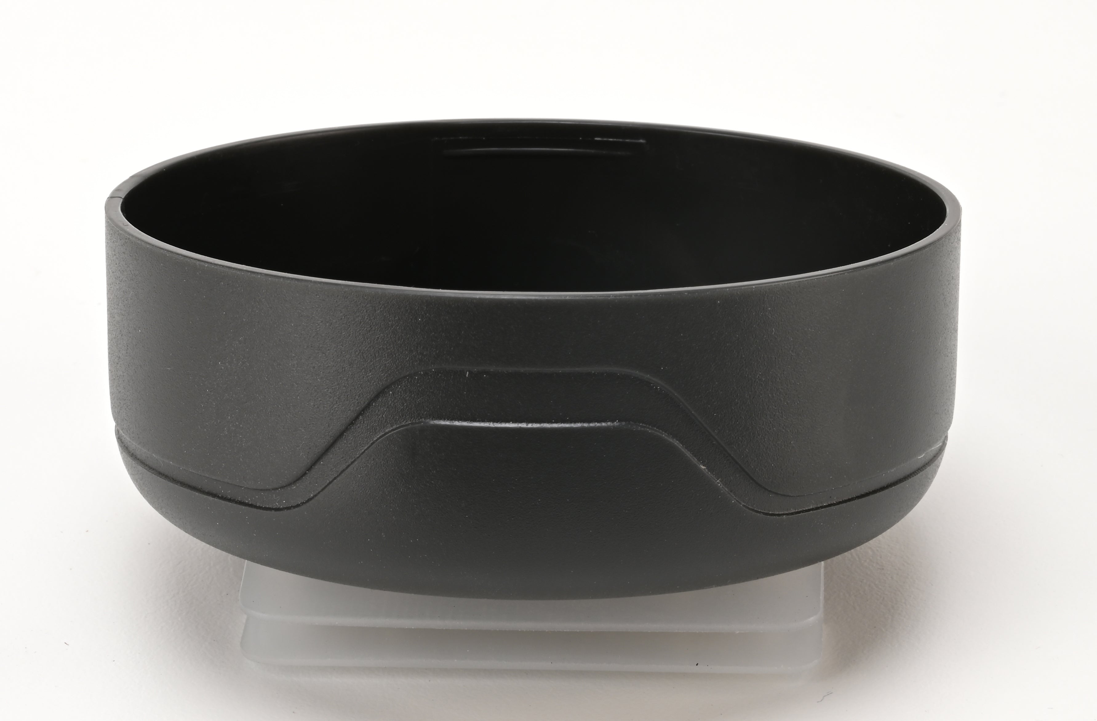 Stroker Kings - Thrust Omatic Stroker