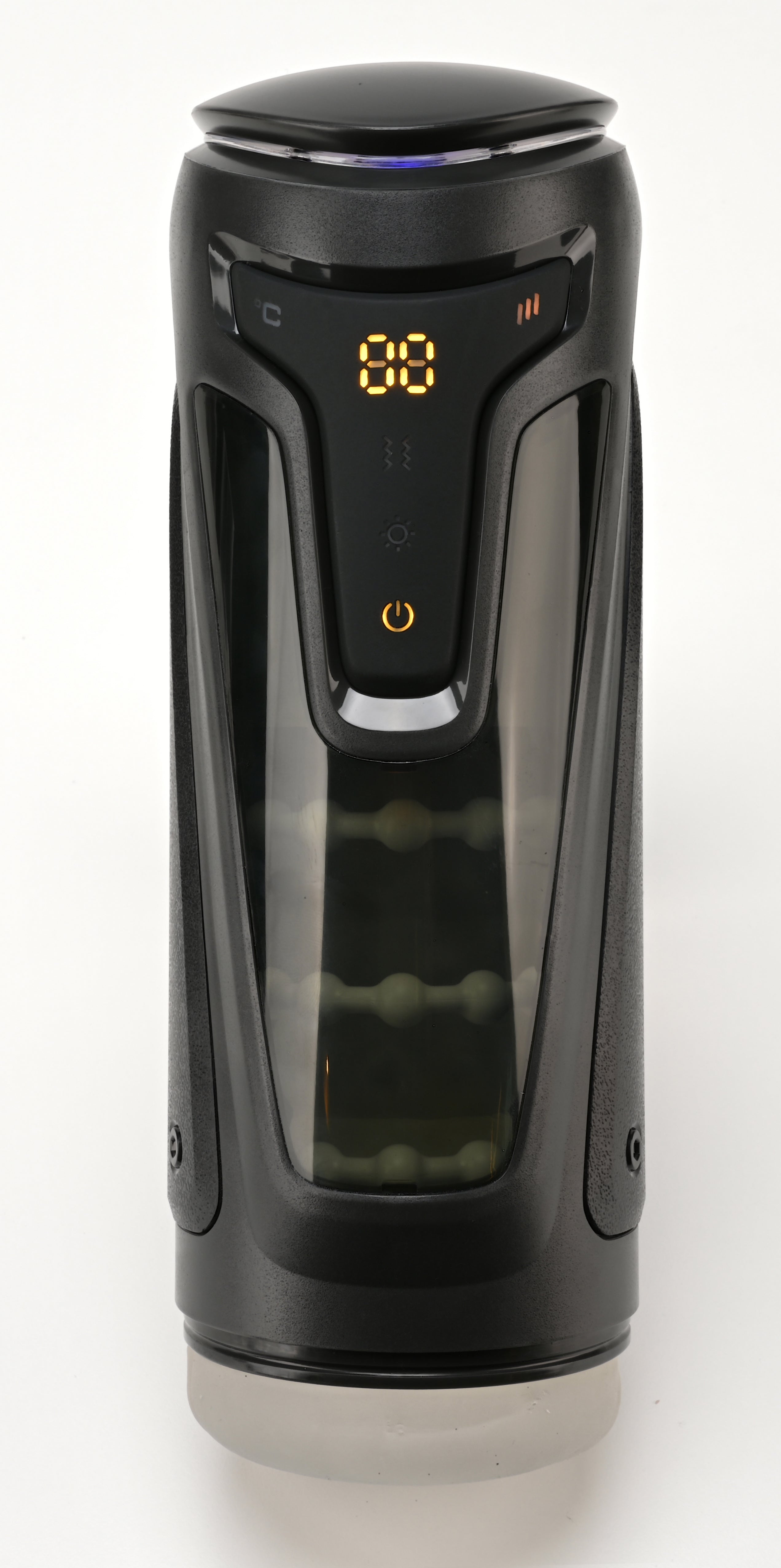 Stroker Kings - Thrust Omatic Stroker