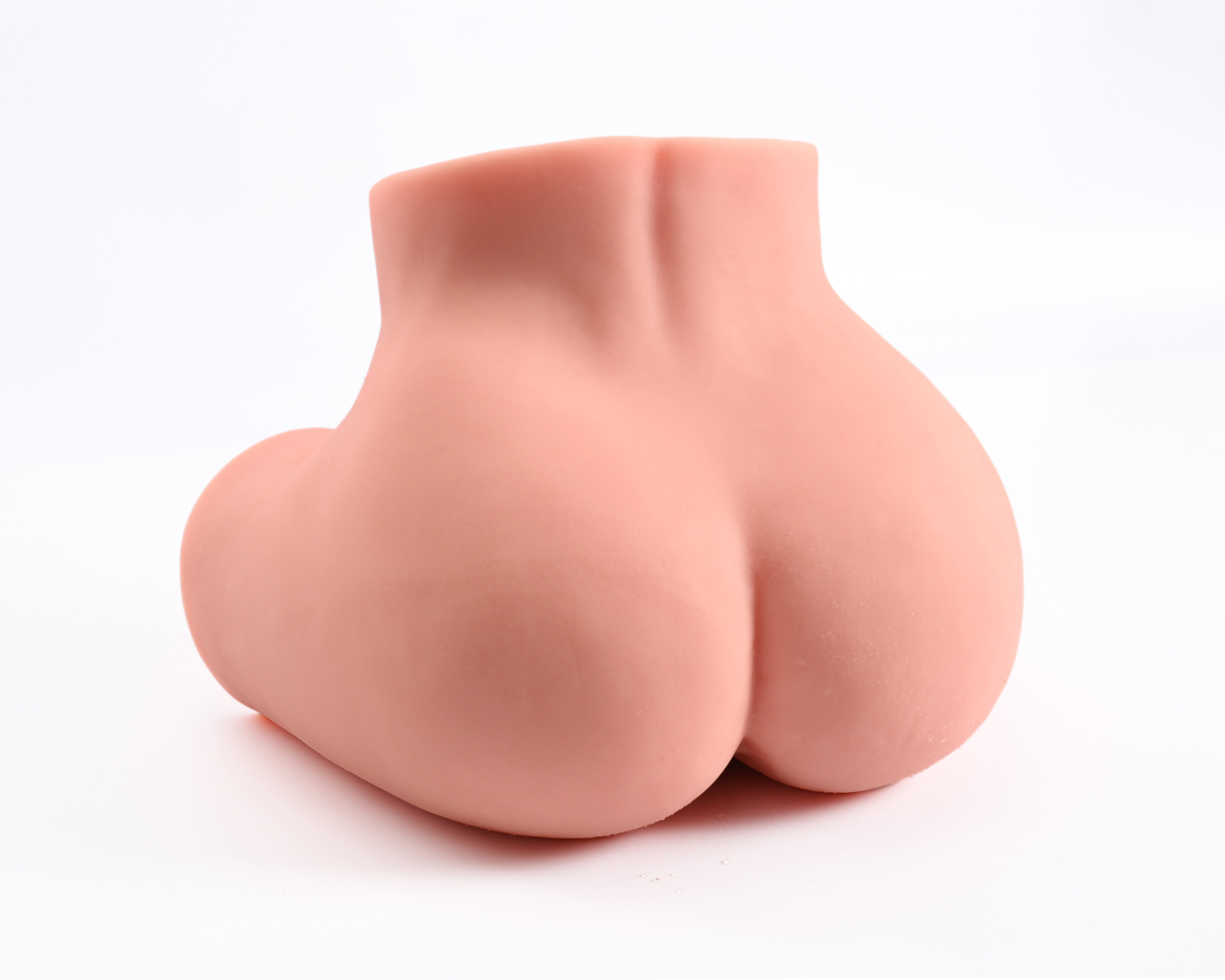 Ultimate Booty Masturbator