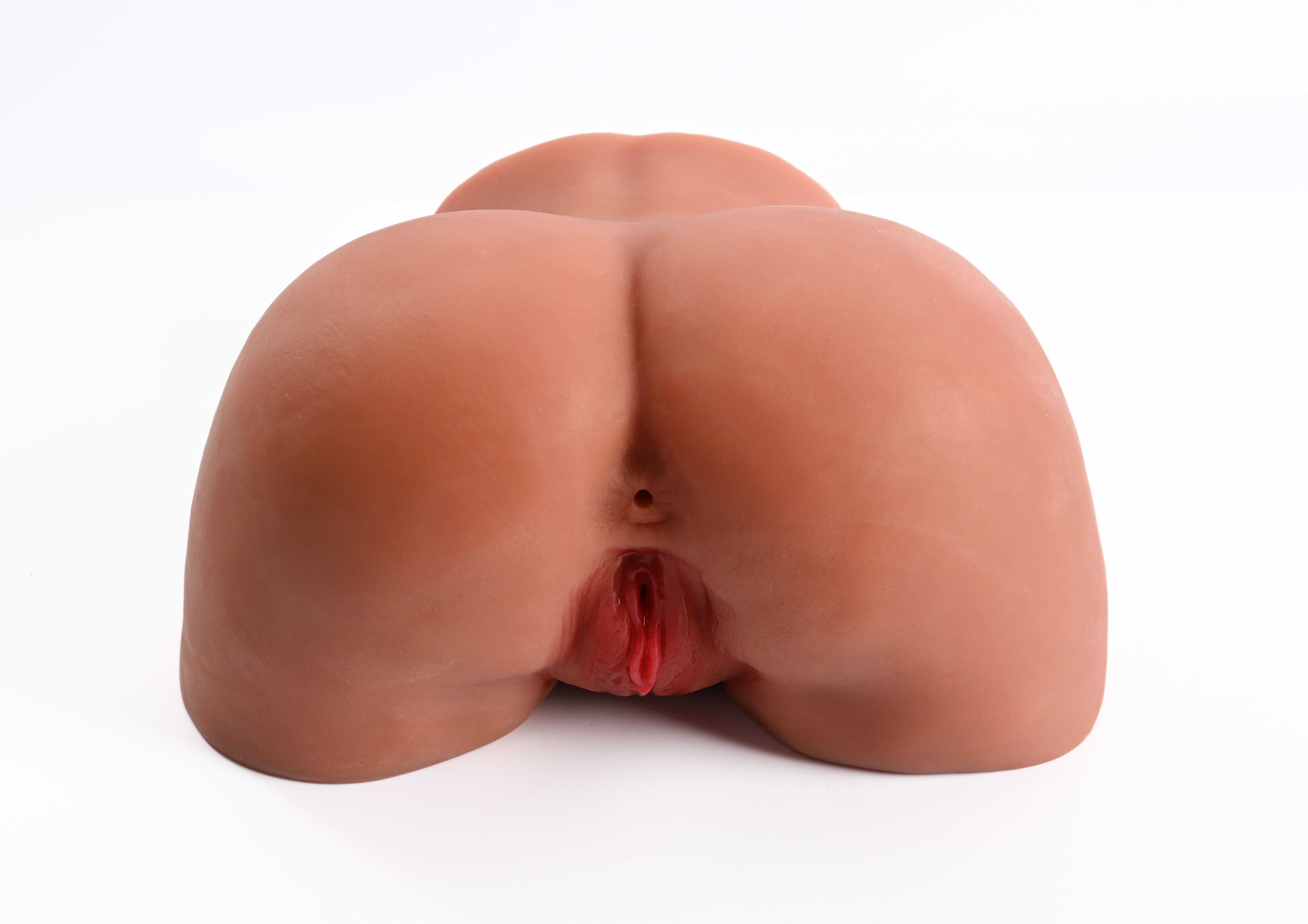 Asstastic Masturbator