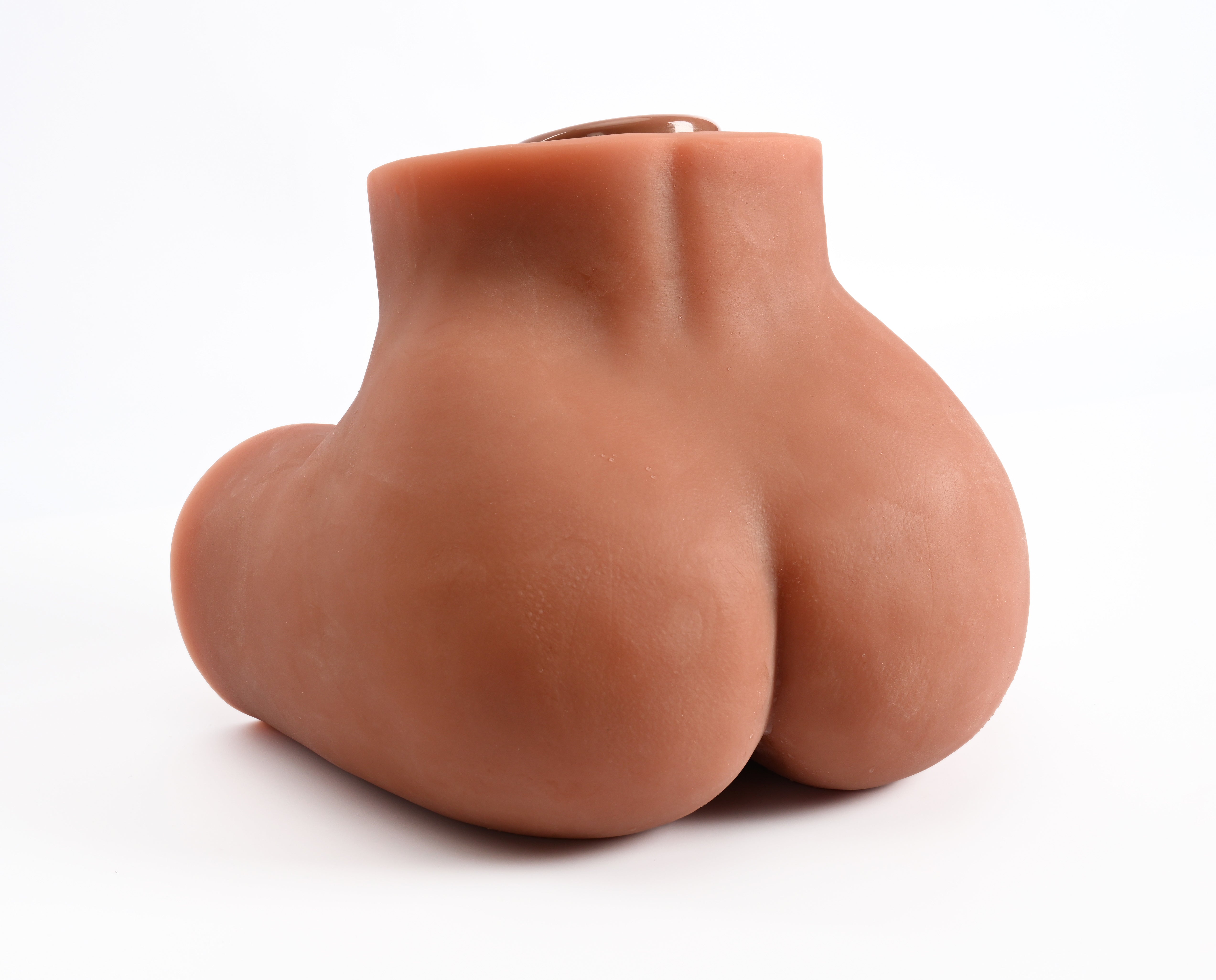 Asstastic Masturbator