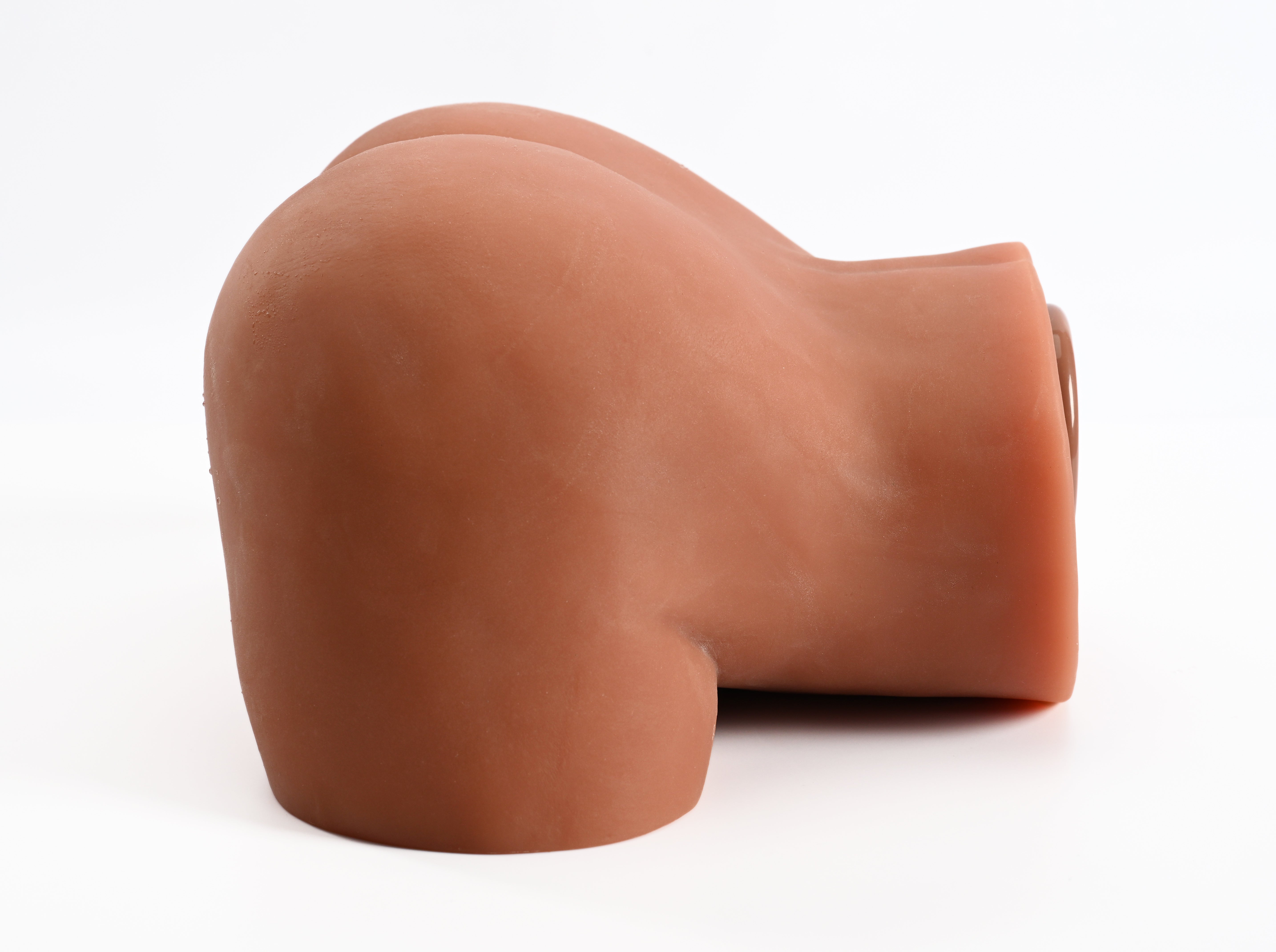 Asstastic Masturbator