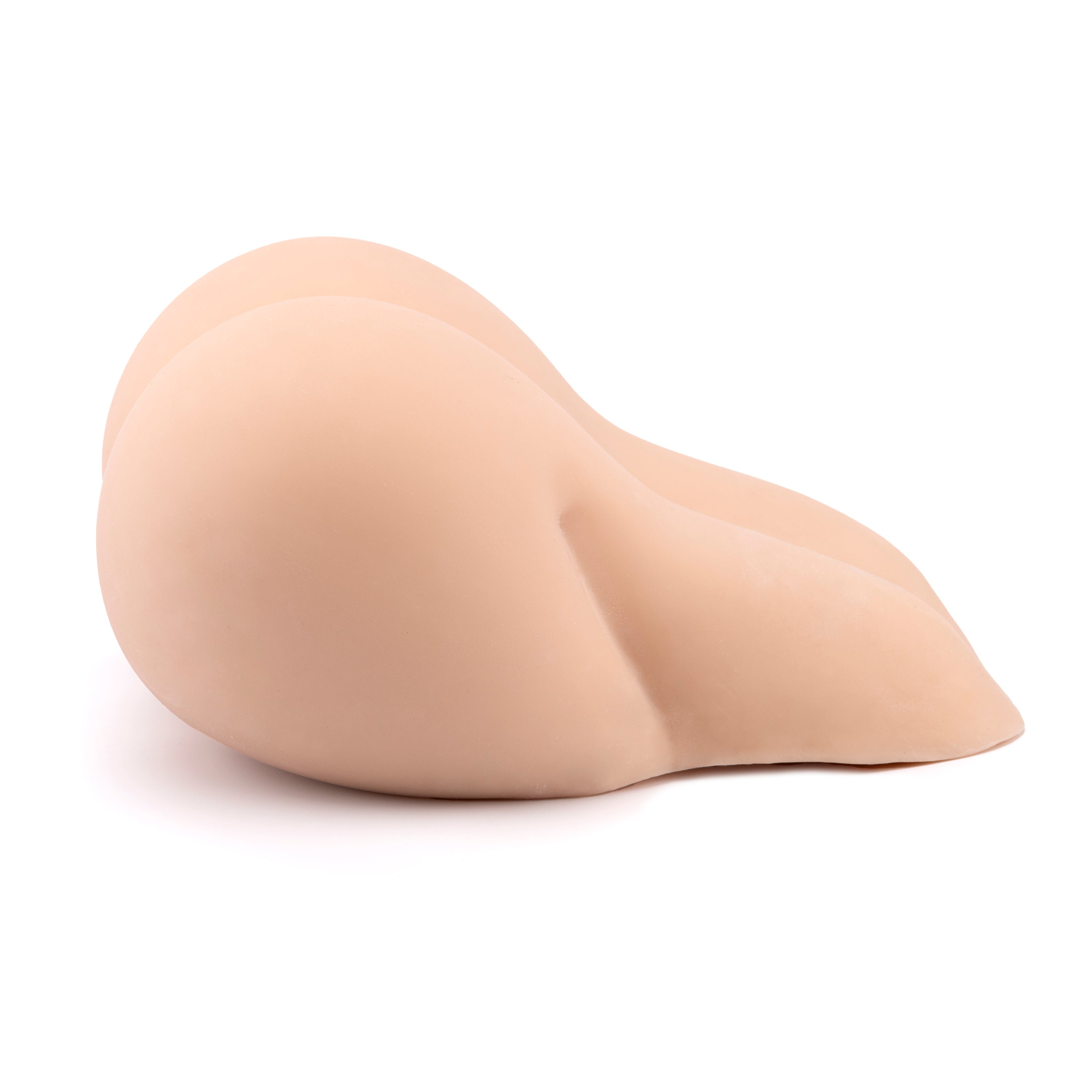 Alexis Monroe Butt Woman Big Round Ass Anus & Pussy Masturbator