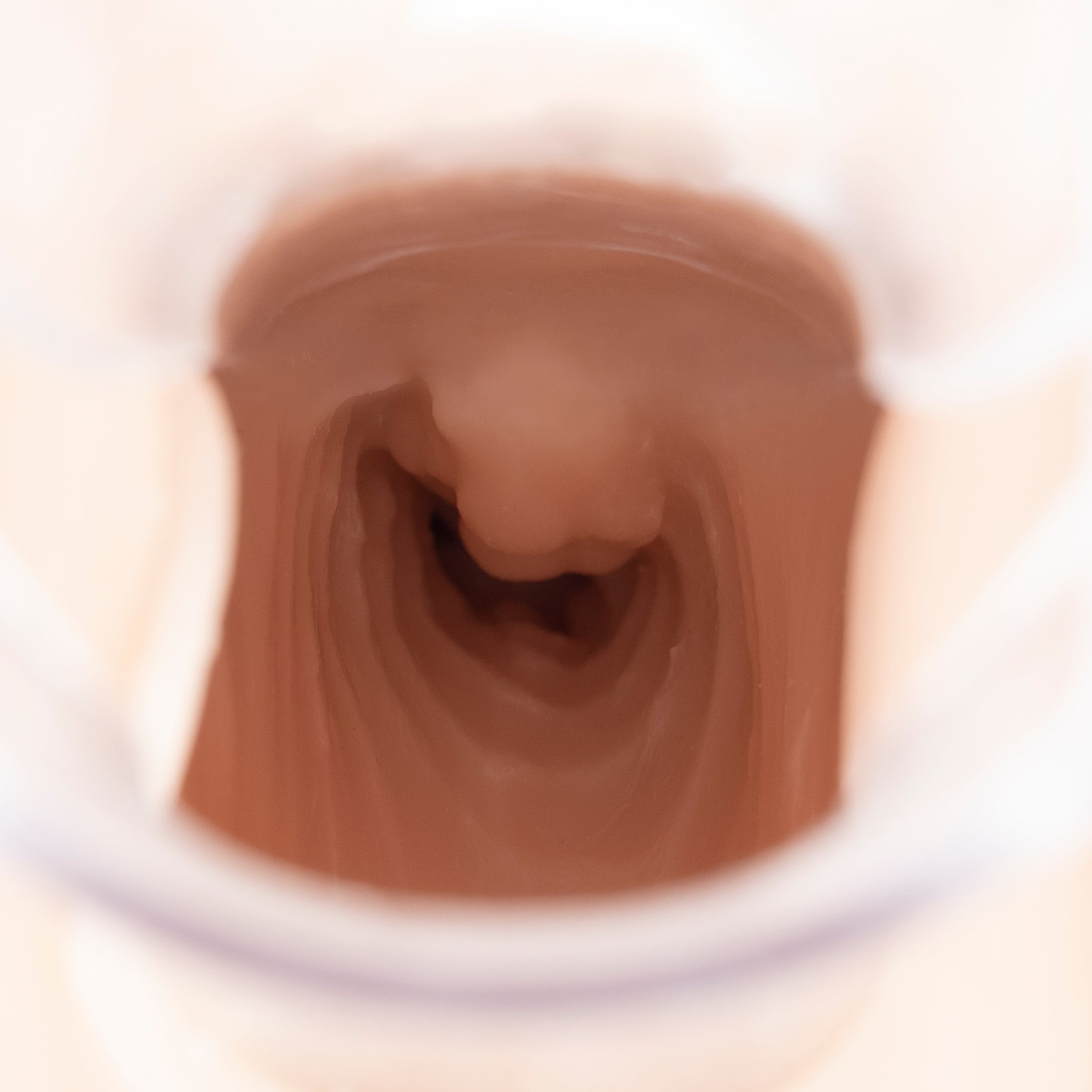 Alexis Monroe Butt Woman Big Round Ass Anus & Pussy Masturbator