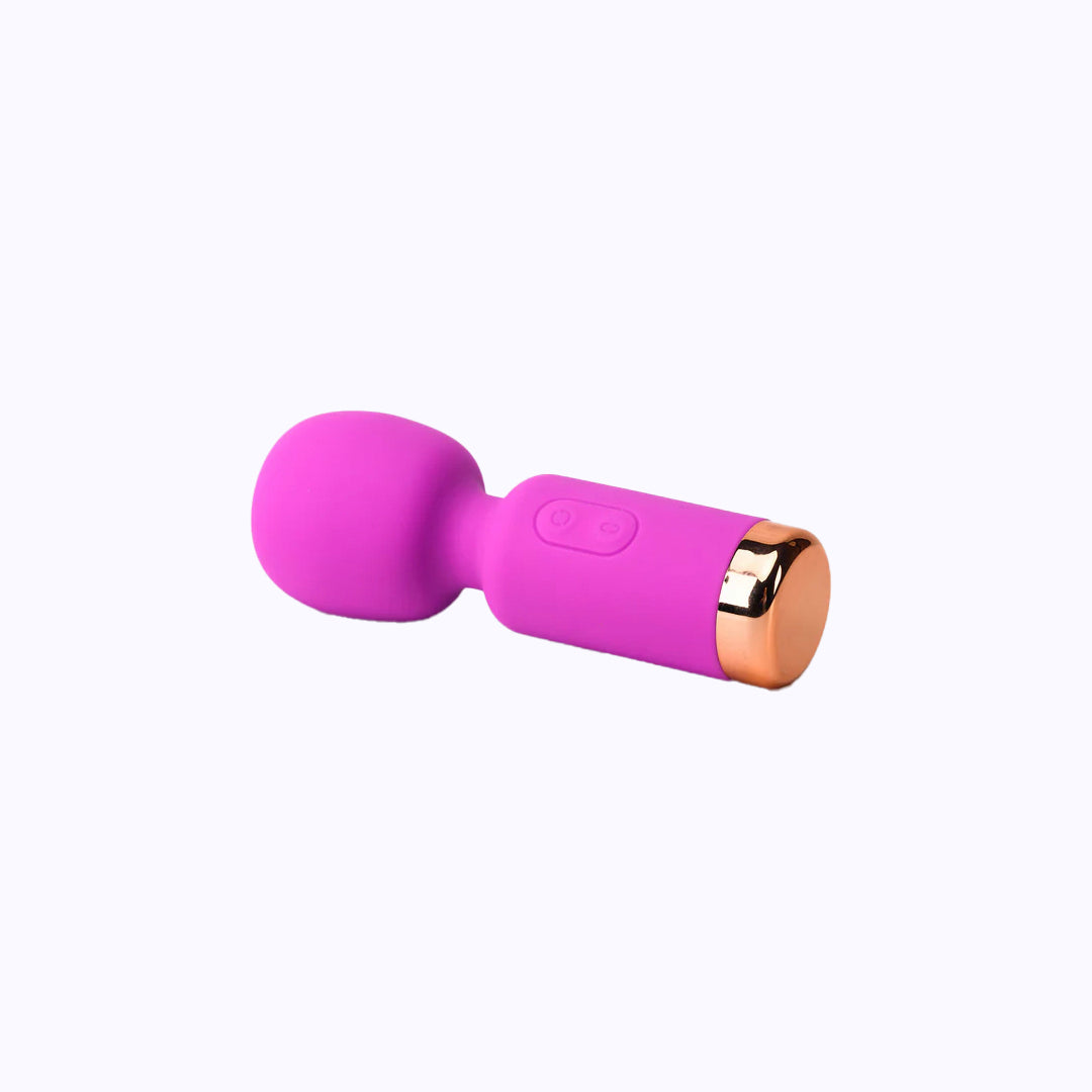 Mini Wand by Shanna Moakler