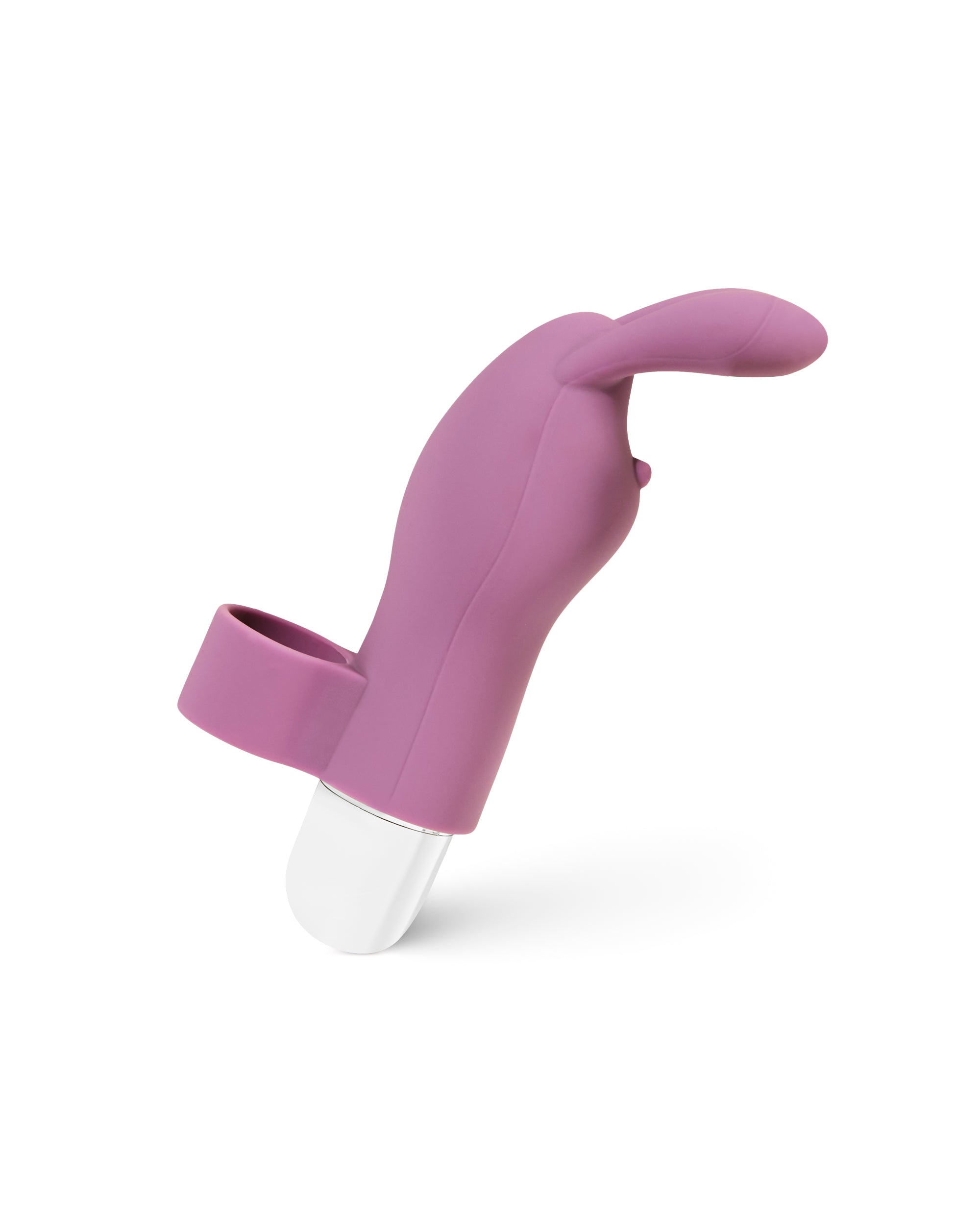 Rabbit Sleeve Bullet