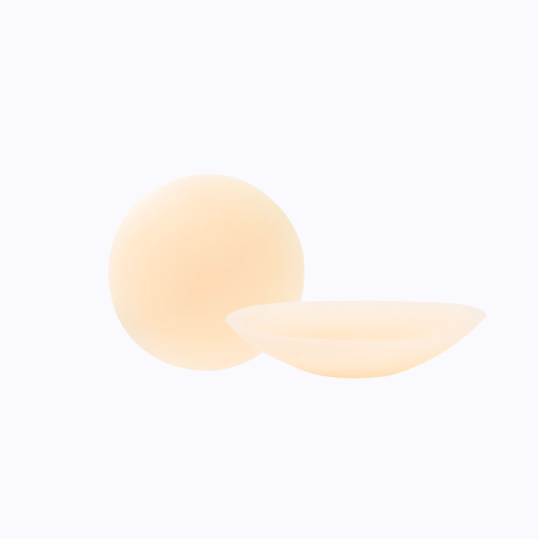 The GG Nude Nipple Covers