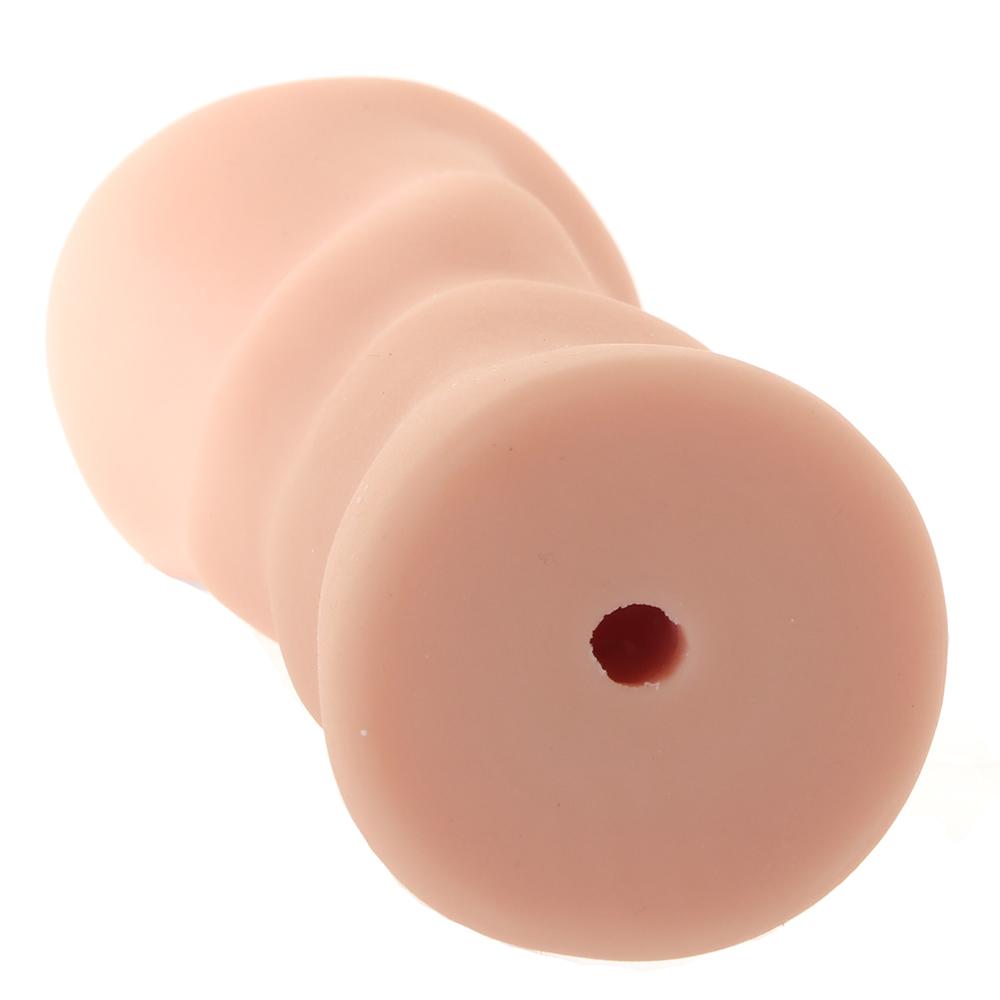 Alexis Monroe Porn Star Pussy Stroker