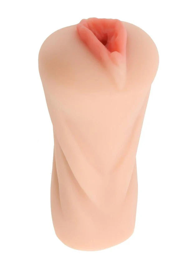 Ariana Marie Porn Star Pussy Stroker