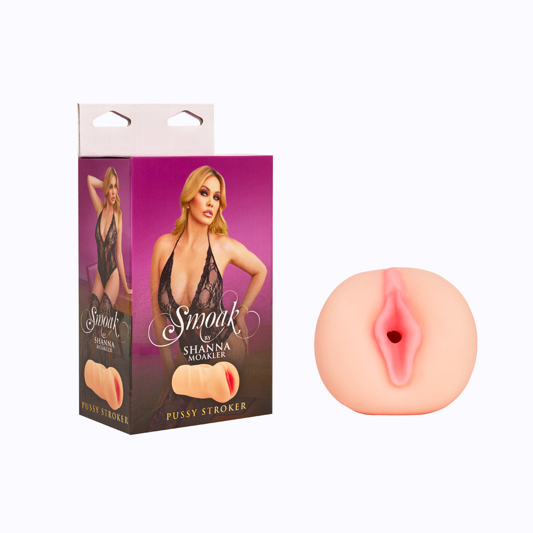 Shanna Moakler Porn Star Pussy Stroker