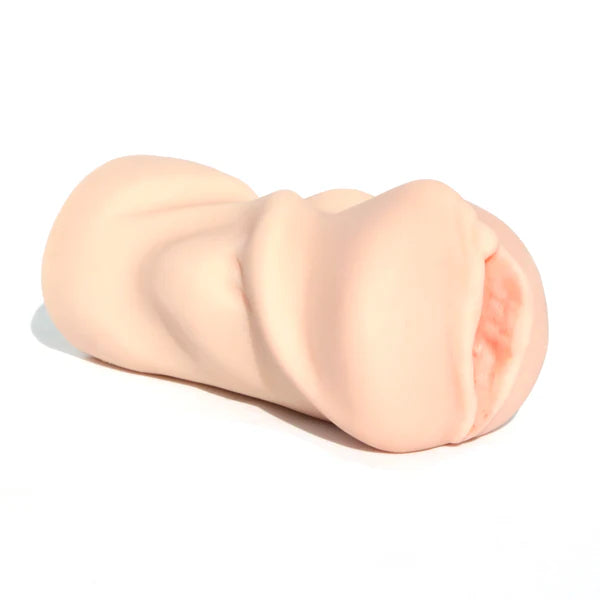 Angela White Porn Star Pussy Stroker