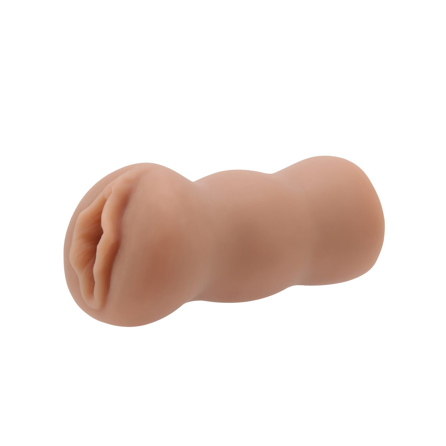 Abella Danger Porn Star Pussy Stroker