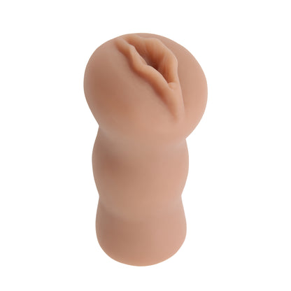 Abella Danger Porn Star Pussy Stroker