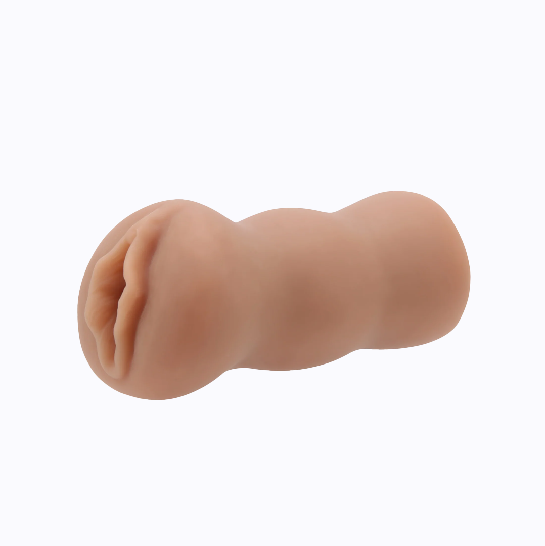 Abella Danger Porn Star Pussy Stroker