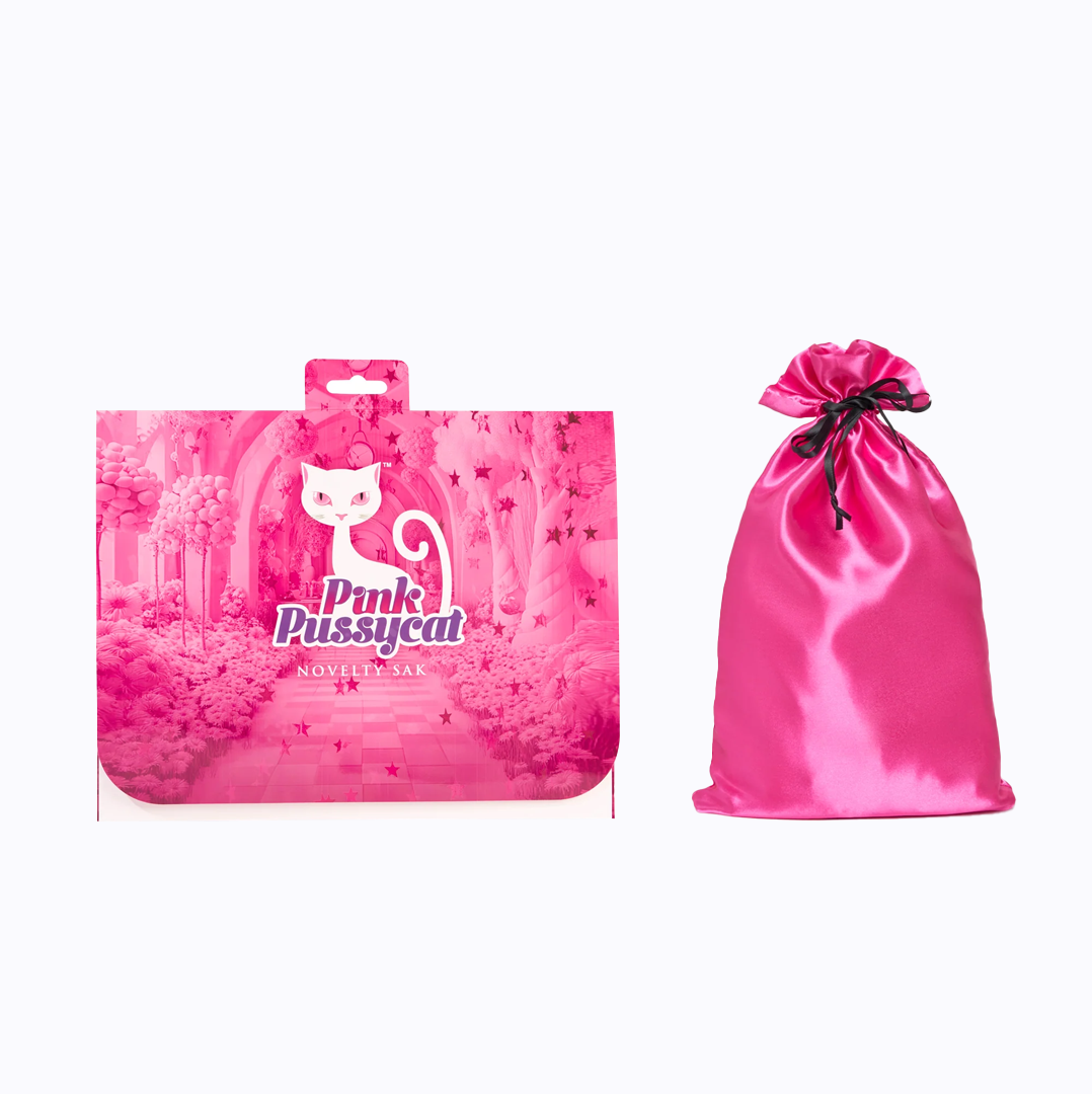 Anti Bacterial Storage Toy Bag