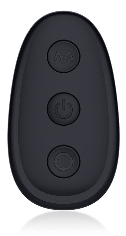 Stroker Kings - Asstastic Masturbator