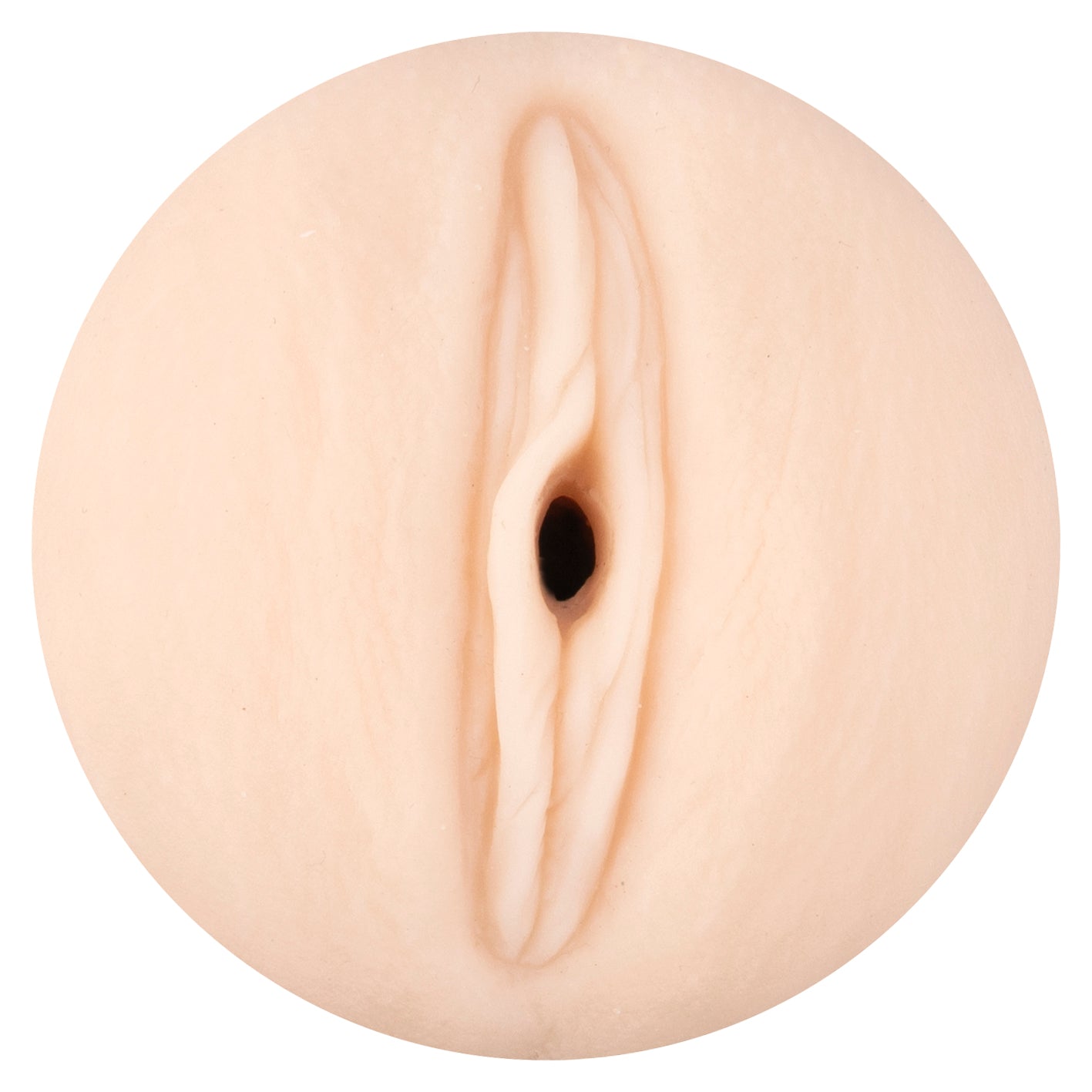 Allie Haze Hard Case Pussy Stroker