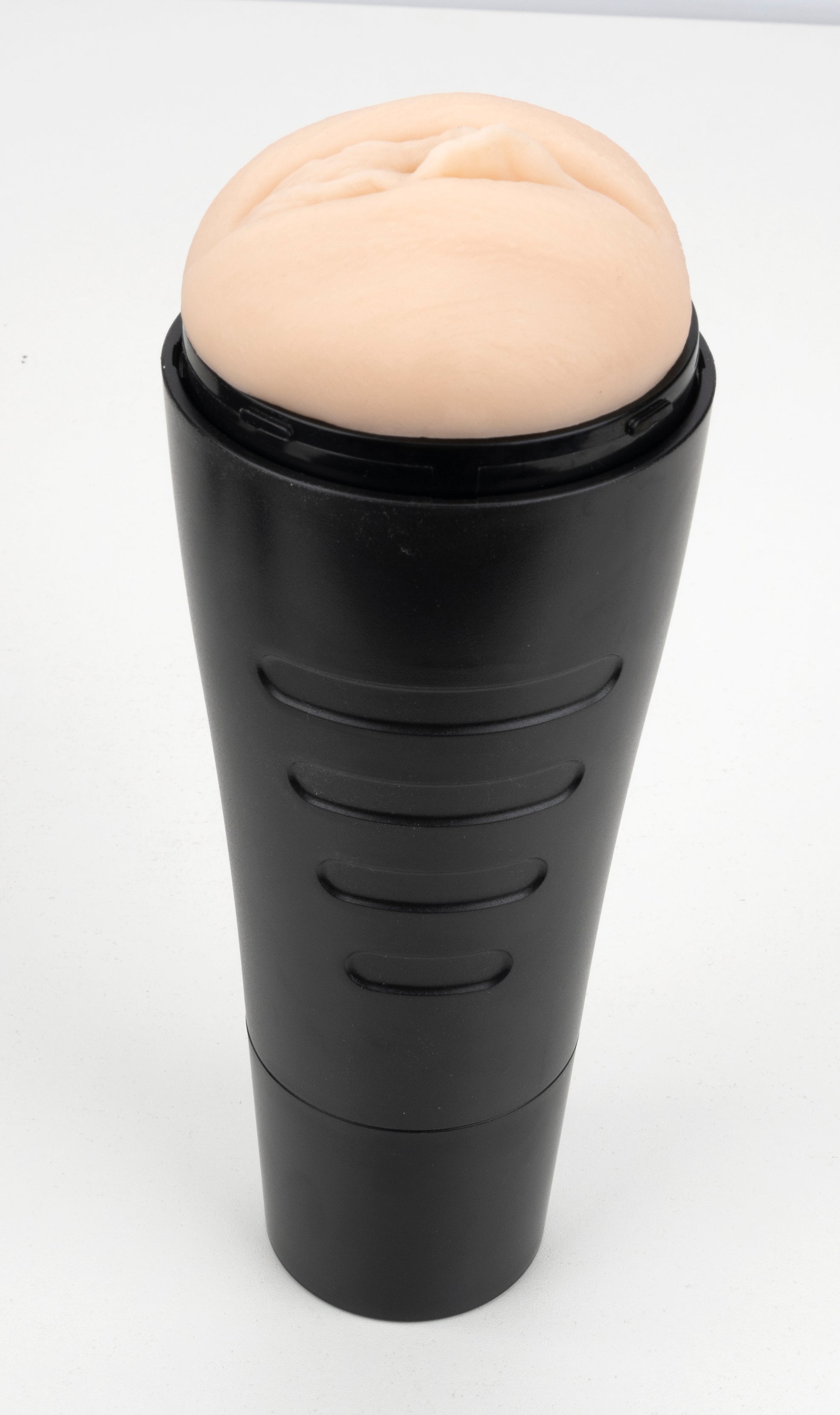 Alexis Monroe Hard Case Pussy Stroker Alexis Adams Hard Case Pussy Stroker