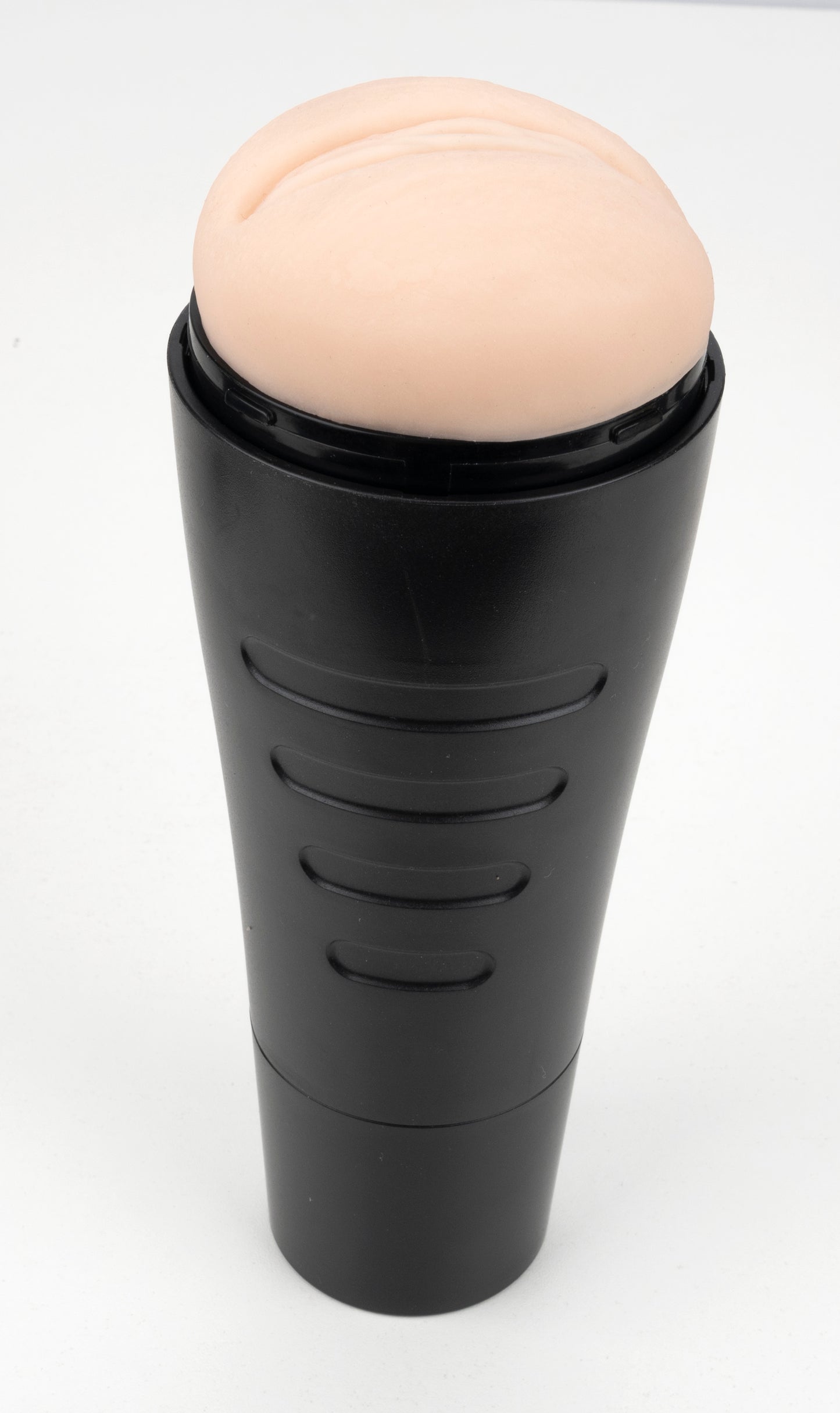 Allie Haze Hard Case Pussy Stroker