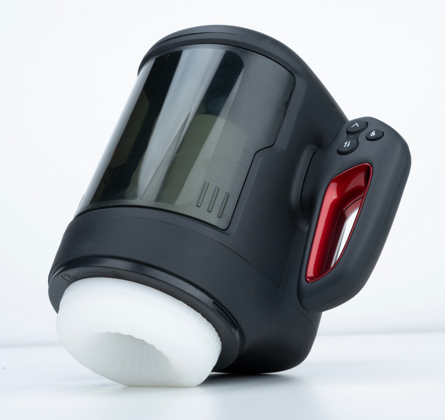 Stroker Kings - Power Stroker