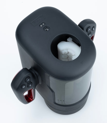 Stroker Kings - Power Stroker