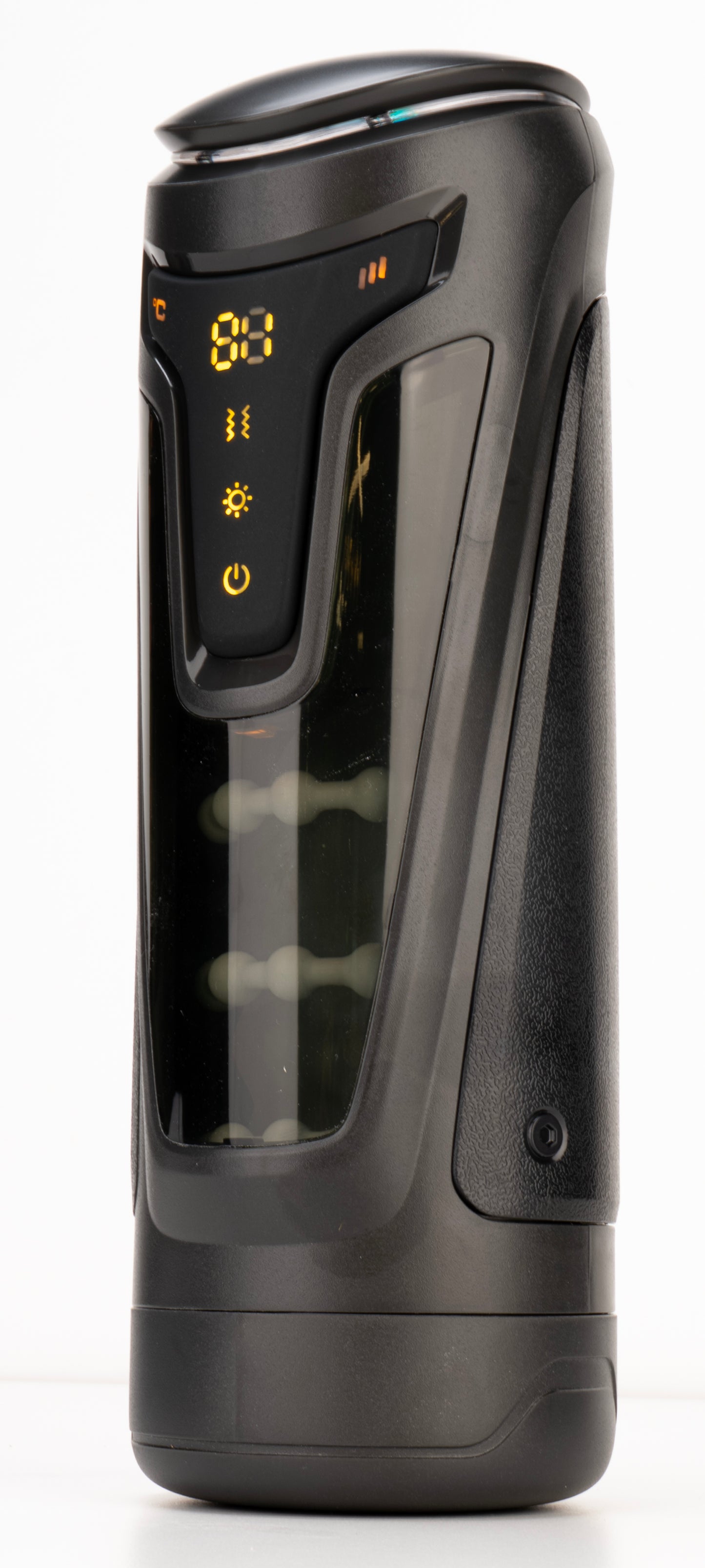 Stroker Kings - Thrust Omatic Stroker