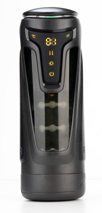 Stroker Kings - Thrust Omatic Stroker