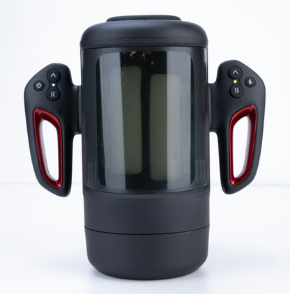 Stroker Kings - Power Stroker