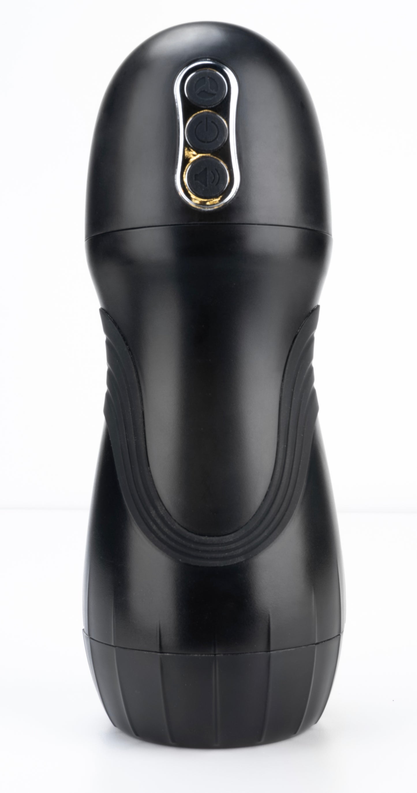 Stroker Kings - Stroker Pro