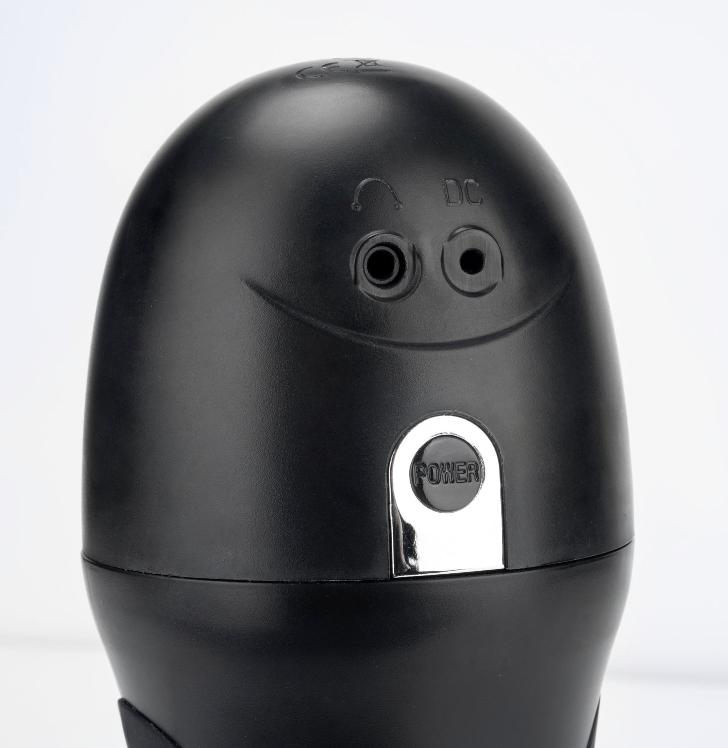 Stroker Kings - Stroker Pro