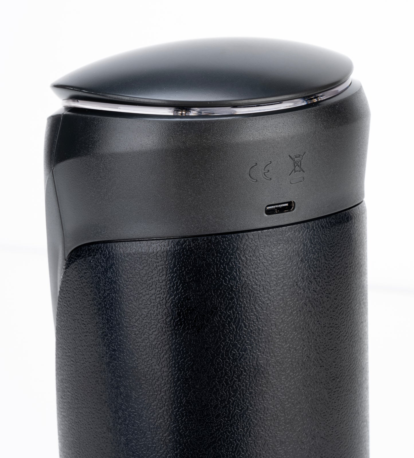 Stroker Kings - Thrust Omatic Stroker