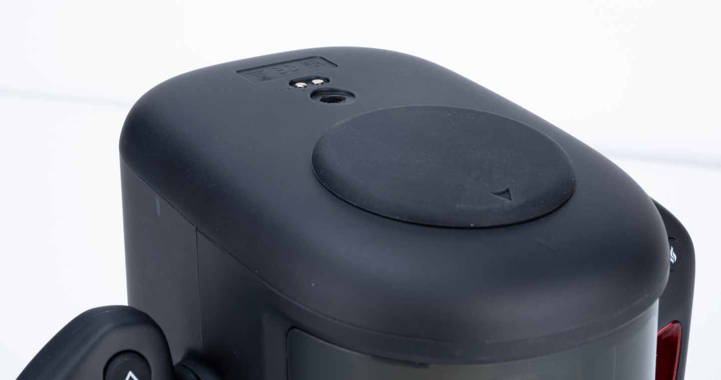 Stroker Kings - Power Stroker