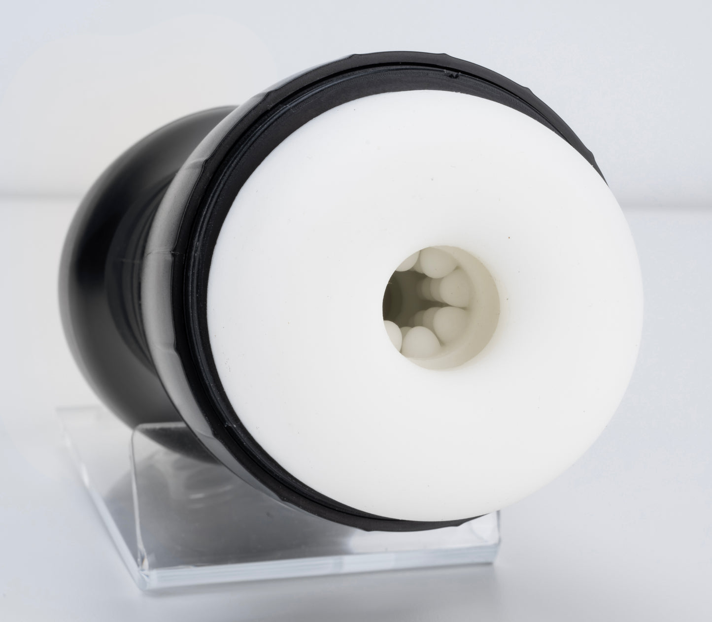 Stroker Kings - Stroker Pro