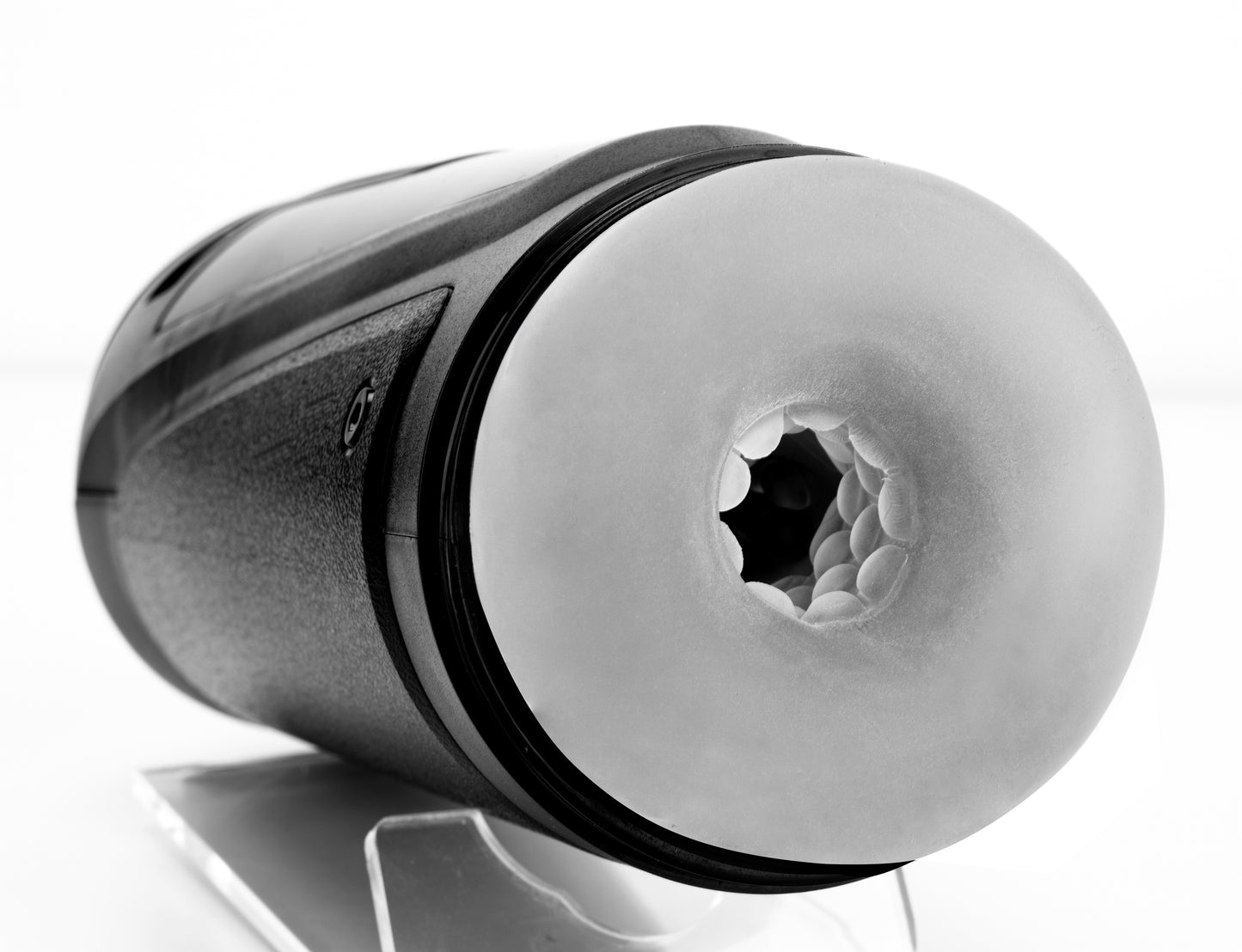 Stroker Kings - Thrust Omatic Stroker