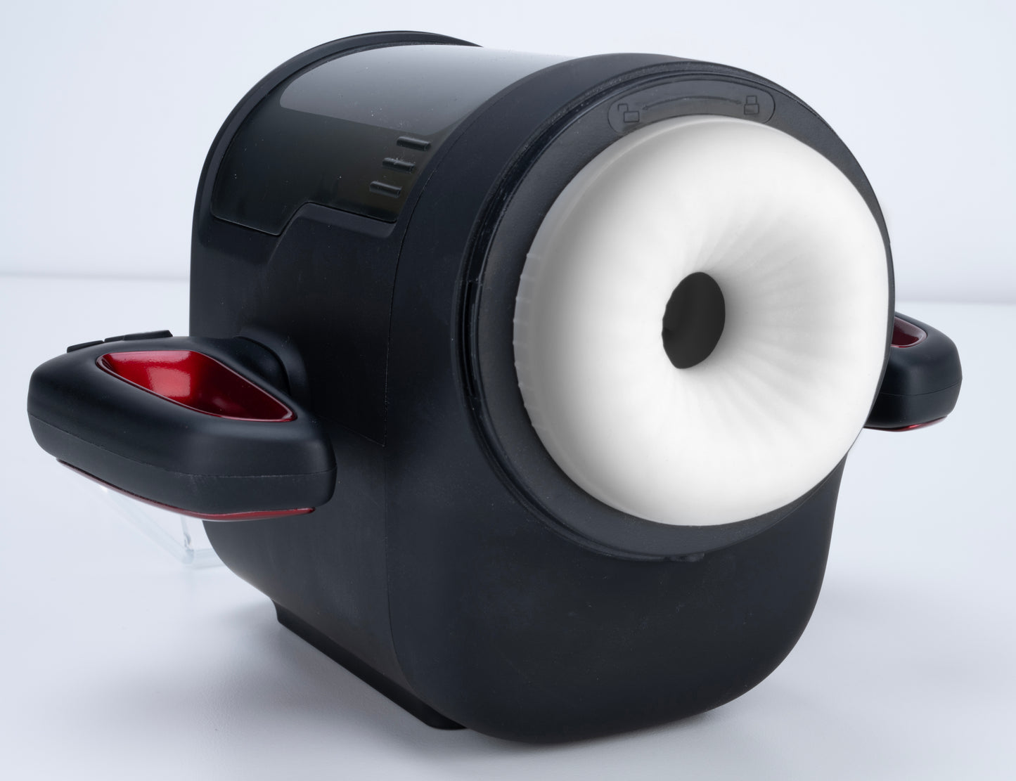 Stroker Kings - Power Stroker