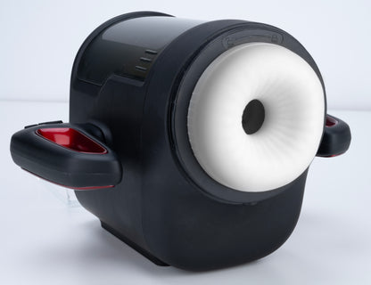 Stroker Kings - Power Stroker