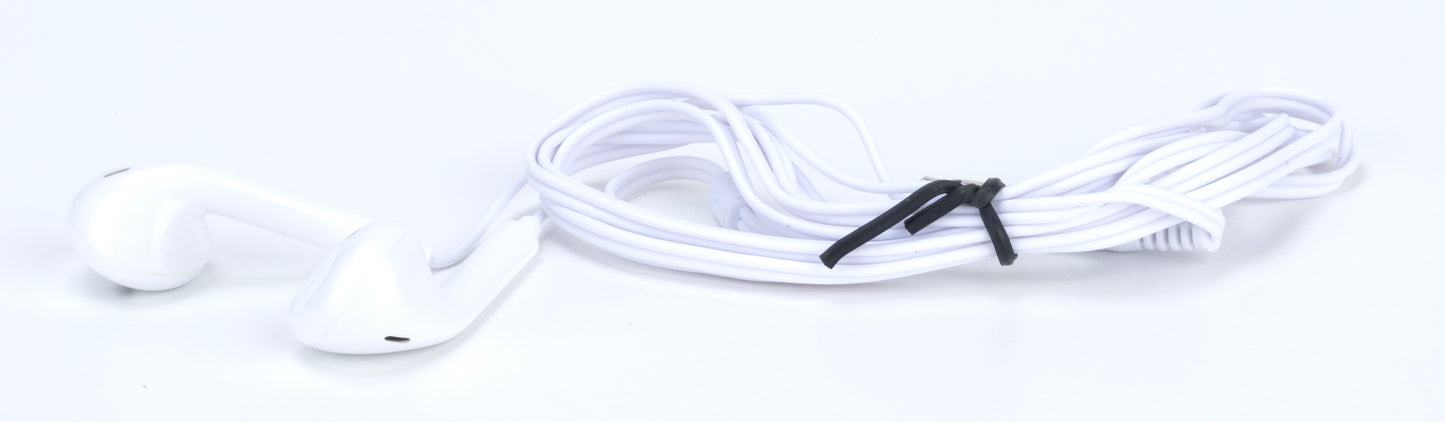 Stroker Kings - Power Stroker