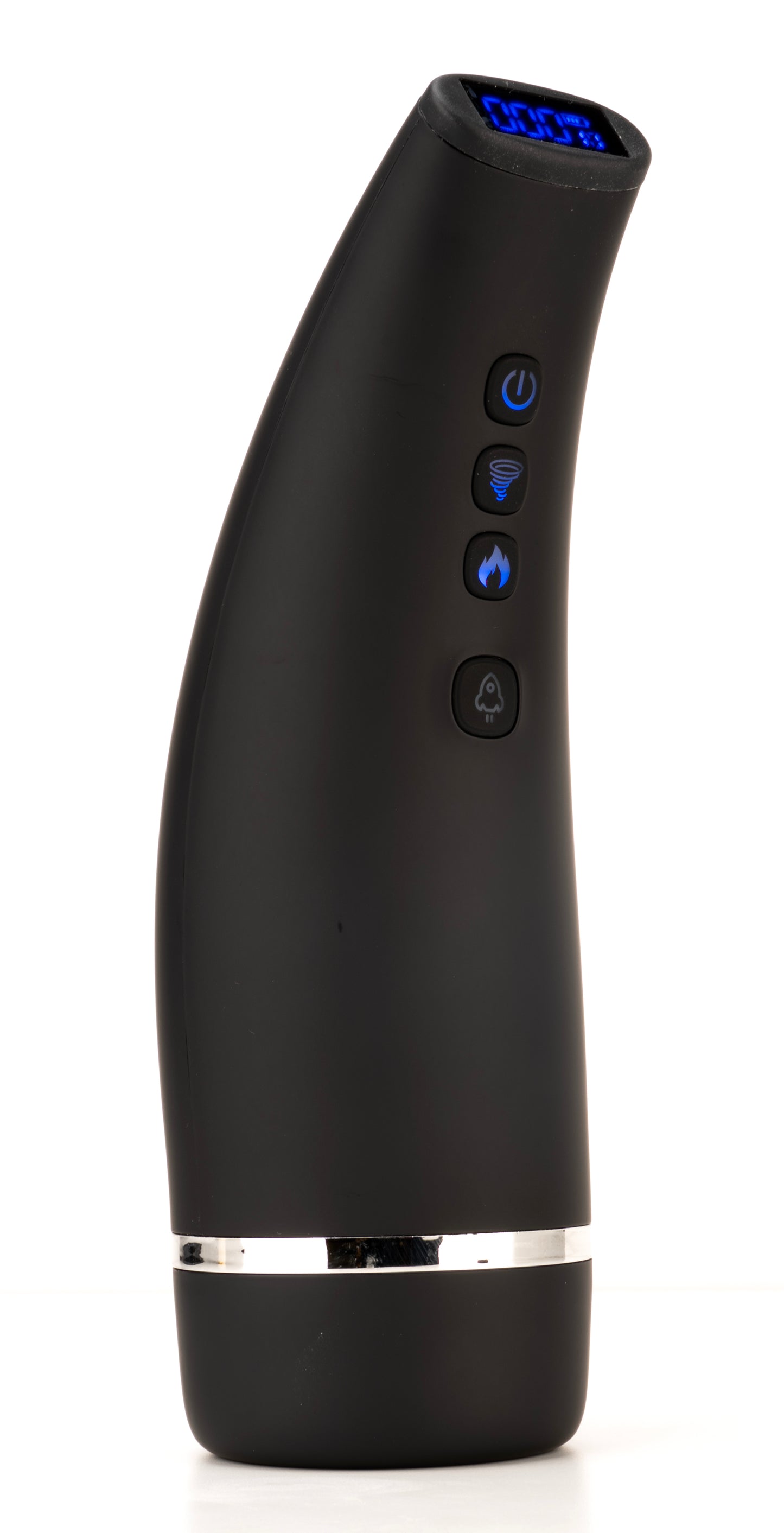 Stroker Kings - Pleasure Stroker