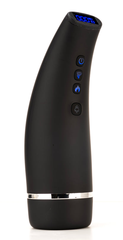 Stroker Kings - Pleasure Stroker