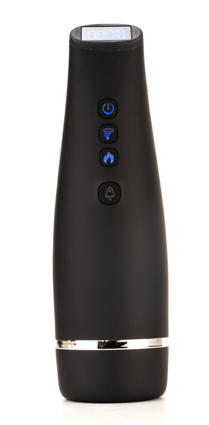 Stroker Kings - Pleasure Stroker