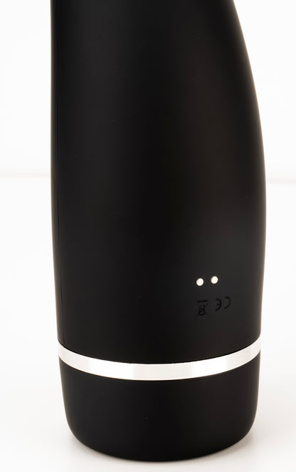 Stroker Kings - Pleasure Stroker