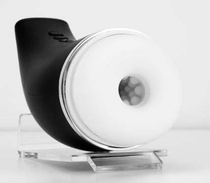 Stroker Kings - Pleasure Stroker