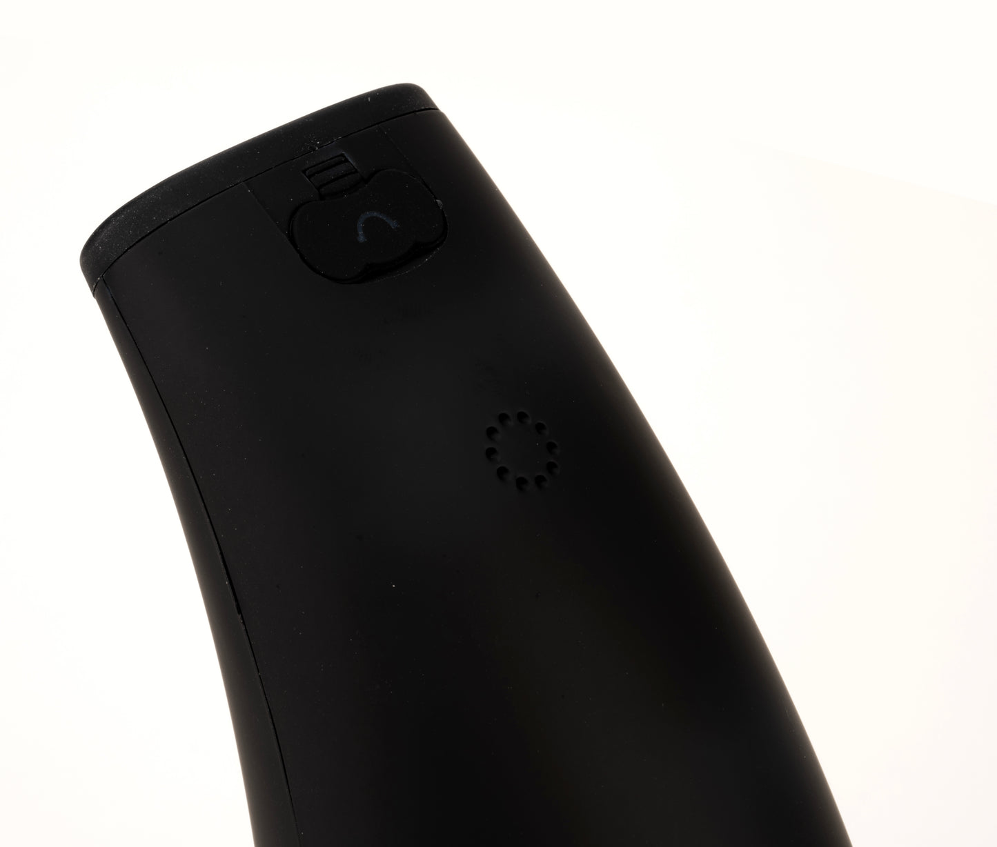 Stroker Kings - Pleasure Stroker