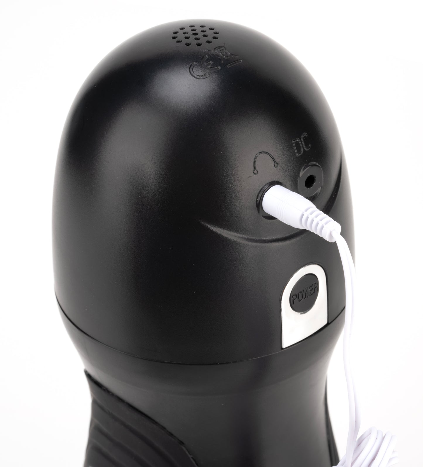 Stroker Kings - Stroker Pro